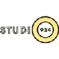 Studio 924 Hair Designs