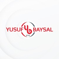 YUSUF BAYSAL GRUP logo - Similar company to Epsblock