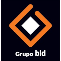 GRUPO BLD logo - Similar company to Crv - Cerviño Logistic