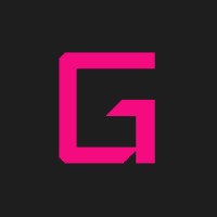 Gabro Games logo - Similar company to Gabro Limited