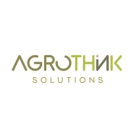 AGROTHINK SOLUTIONS logo - Similar company to Falcon Commodity Markets