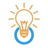 Property Seller Solutions logo - Similar company to Test Automation Ph