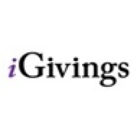 Igivings.Com