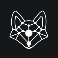 Night Fox logo - Similar company to Maplewood