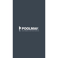 Poolmak Sistemas Estruturais logo - Similar company to Poolmak