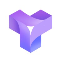 Risotex logo - Similar company to Tripsee Life