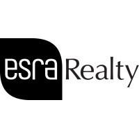 Esra Realty logo - Similar company to Fox Lane Group