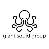 Giant Squid Group, LLC logo - Similar company to Brennan Gilbert Creative