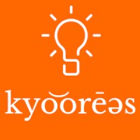 Kyooreas Coaching & Training logo - Similar company to Proyectat
