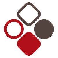 GAMEIOM Technologies Limited logo - Similar company to Playags Inc
