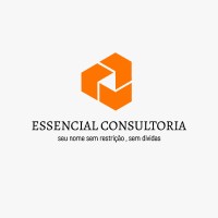 Essencial consultoria logo - Similar company to Solides Sas