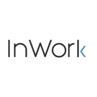inWork logo - Similar company to Inwork Global