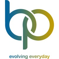 Beena Plastics logo - Similar company to Proffer (Product Of Botlot)