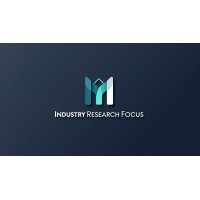 Industry Research Focus logo - Similar company to Trendset Visionaries