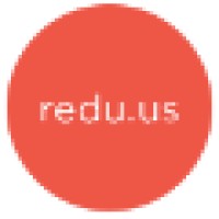 Redu.Us Pty Ltd