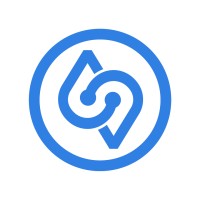 Skootel logo - Similar company to Piezas Rush