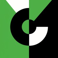 LiftingPlus BV logo - Similar company to Cranesolutions: Solutions That Make You Smile