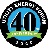 Utility Energy Forum logo - Similar company to Canada Utility Management