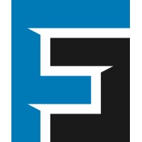 First Calibre logo - Similar company to Reqiva Mena