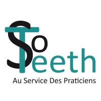 SOTEETH logo - Similar company to Santé Group