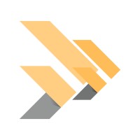 Agencia Comunícalo logo - Similar company to Upper Agency
