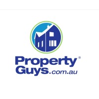 PropertyGuys.com.au - An All Things Property Franchise Network logo - Similar company to Franchise Agency