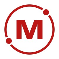 MakeSens logo - Similar company to Makesens