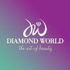 Diamond World Limited logo - Similar company to Creative-Engineering Solution Ltd.