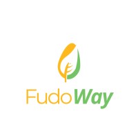FudoWay logo - Similar company to Pgpt