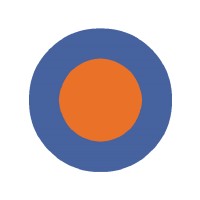 Sappio Consultancy Services Pvt Ltd logo - Similar company to Synonyms Technology