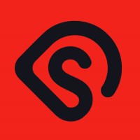 DORCOL SERVICES logo - Similar company to Gsp Belgrade