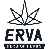 Erva Inc. logo - Similar company to Cannalive Genetics