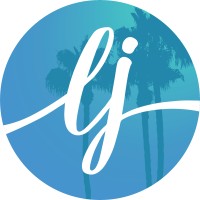 lajolla.ca logo - Similar company to Provisions Media