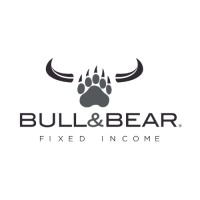 Bull&Bear Fixed Income logo - Similar company to Bull & Bear Academy