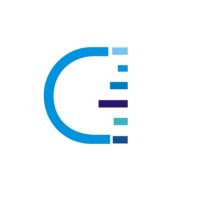 Codedata Advanced Analytics Solutions Pvt Ltd logo - Similar company to Aclysis