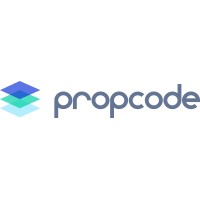 Propcode Ltd logo - Similar company to Greenmind Climate Tech
