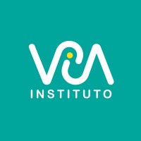 Instituto Via