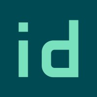 Ideal CTVM logo - Similar company to Ctvm