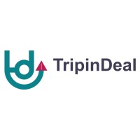 TripinDeal logo - Similar company to Staynfly.Com