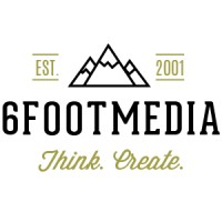 6Footmedia, Llc.