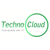 Techno Cloud Projetos em TI logo - Similar company to Projetos E Ti