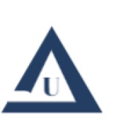 Unique Logic Solutions logo - Similar company to Sir Analytics