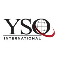 YSQ International logo - Similar company to Fumari, Inc