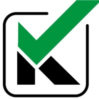 KharitaFx logo - Similar company to ایتسکا بروکرز (Itsca-Brokers)