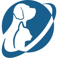 Univers Petfood logo - Similar company to Atorantis Group
