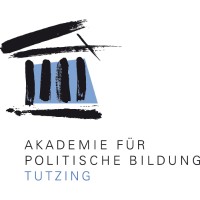 Akademie für Politische Bildung logo - Similar company to Deutsches Anwaltsinstitut  E. V.