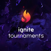 Ignite Tournaments logo - Similar company to Ayouris