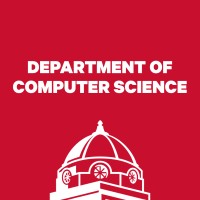 SEMO Department of Computer Science logo - Similar company to Cinnovx