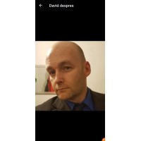 Computer Expert London logo - Similar company to Freelance Techie