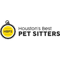 Houston's Best Pet Sitters logo - Similar company to Winter Park Pet Concierge